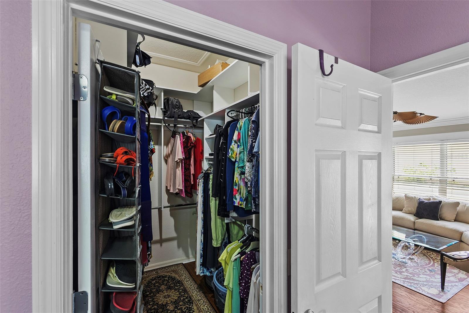 1890 SAGAMORE ST, THE VILLAGES, FL, 32162