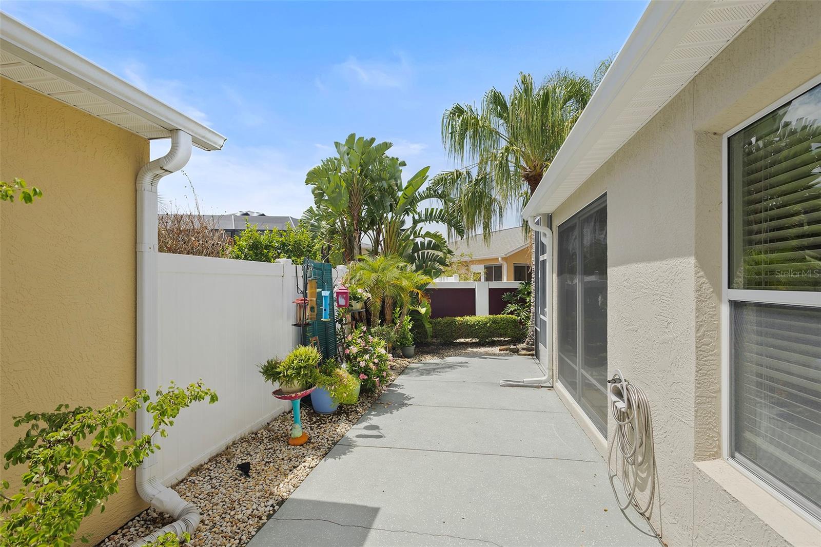 1890 SAGAMORE ST, THE VILLAGES, FL, 32162