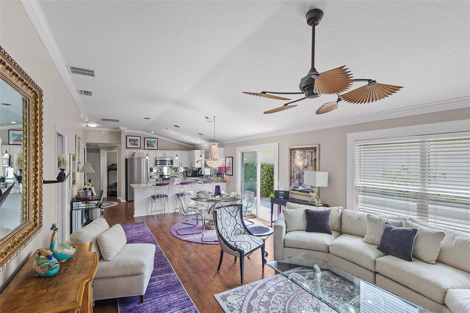 1890 SAGAMORE ST, THE VILLAGES, FL, 32162