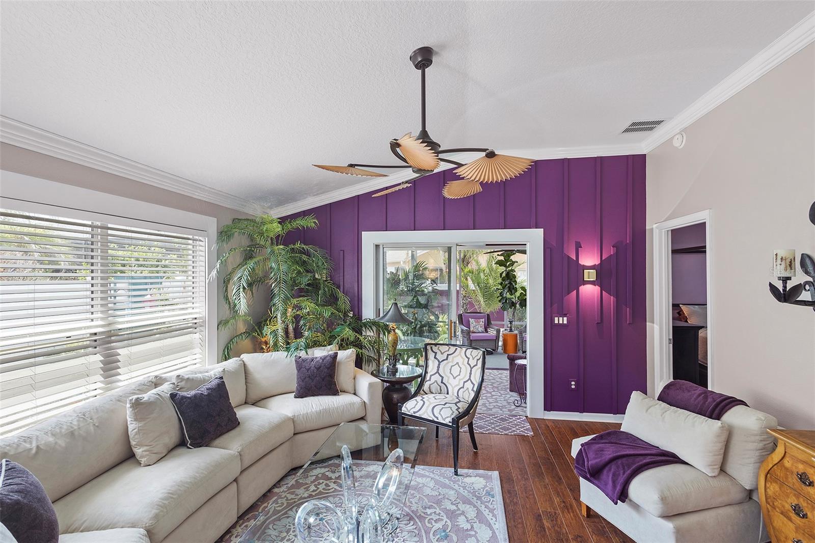 1890 SAGAMORE ST, THE VILLAGES, FL, 32162