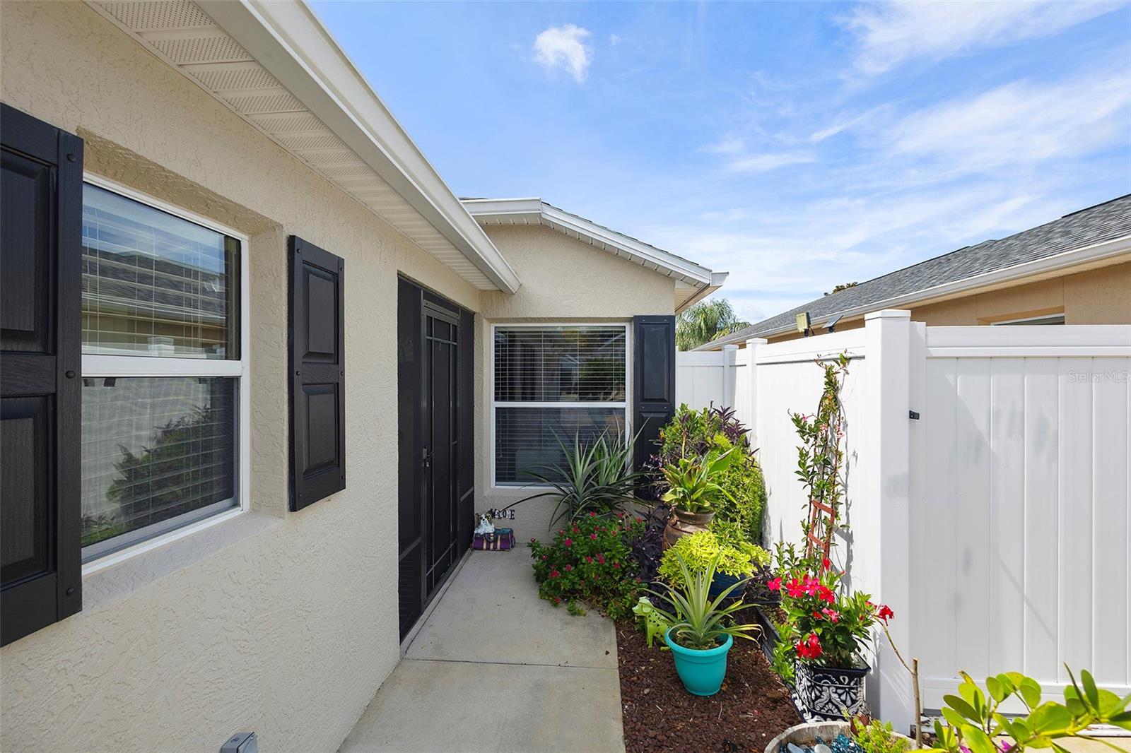 1890 SAGAMORE ST, THE VILLAGES, FL, 32162