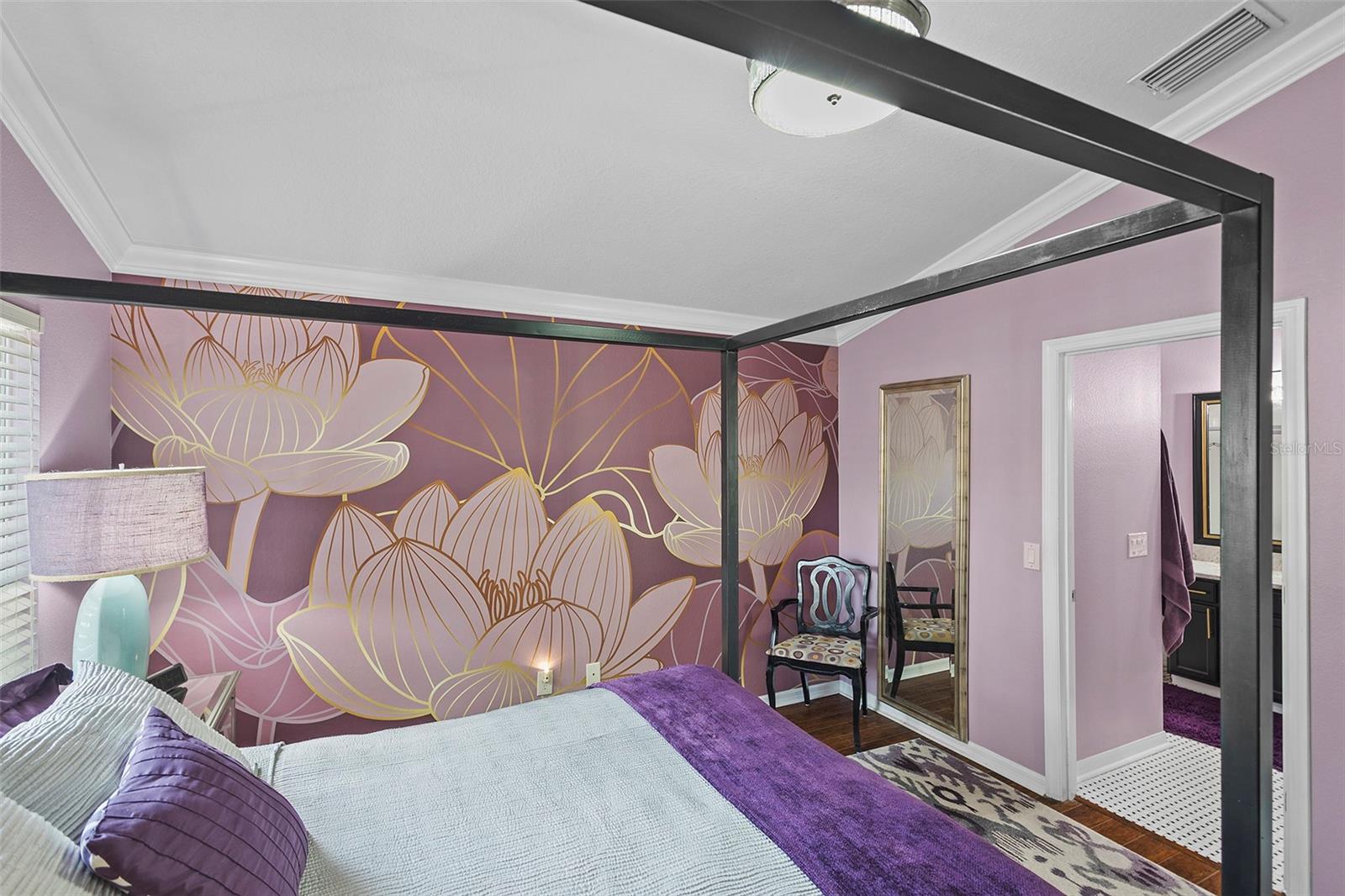 1890 SAGAMORE ST, THE VILLAGES, FL, 32162