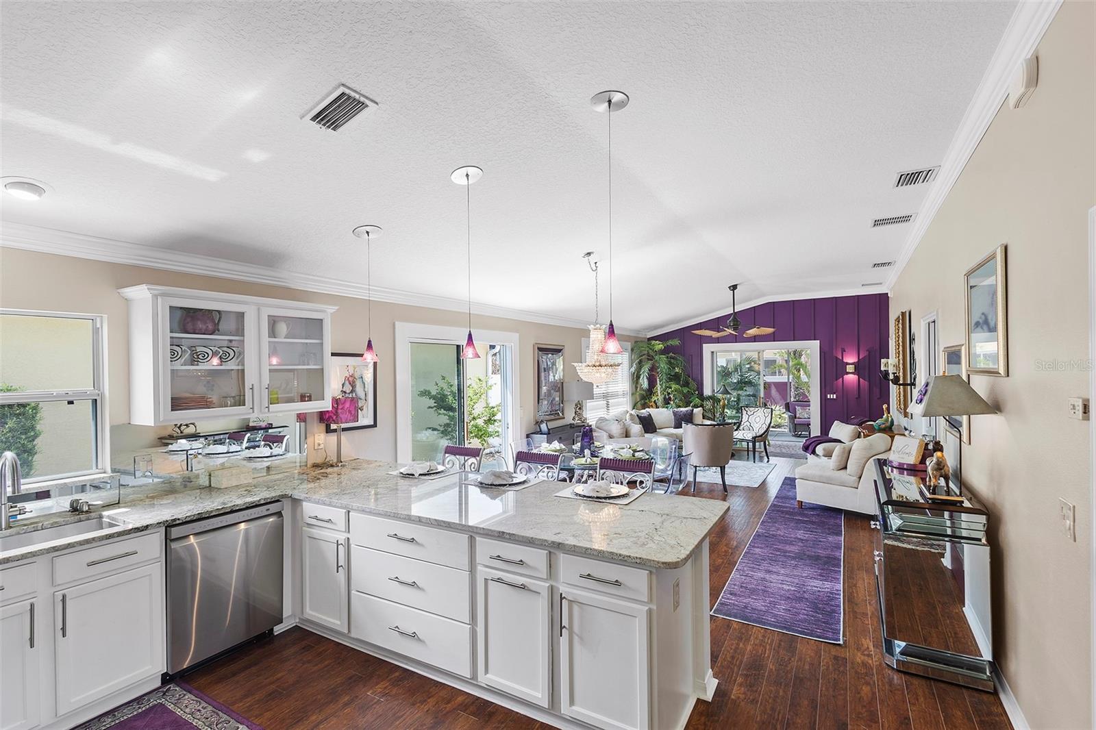 1890 SAGAMORE ST, THE VILLAGES, FL, 32162