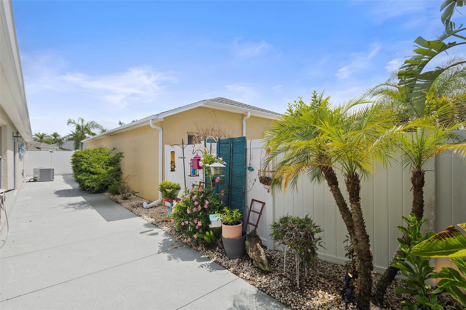 1890 SAGAMORE ST, THE VILLAGES, FL, 32162