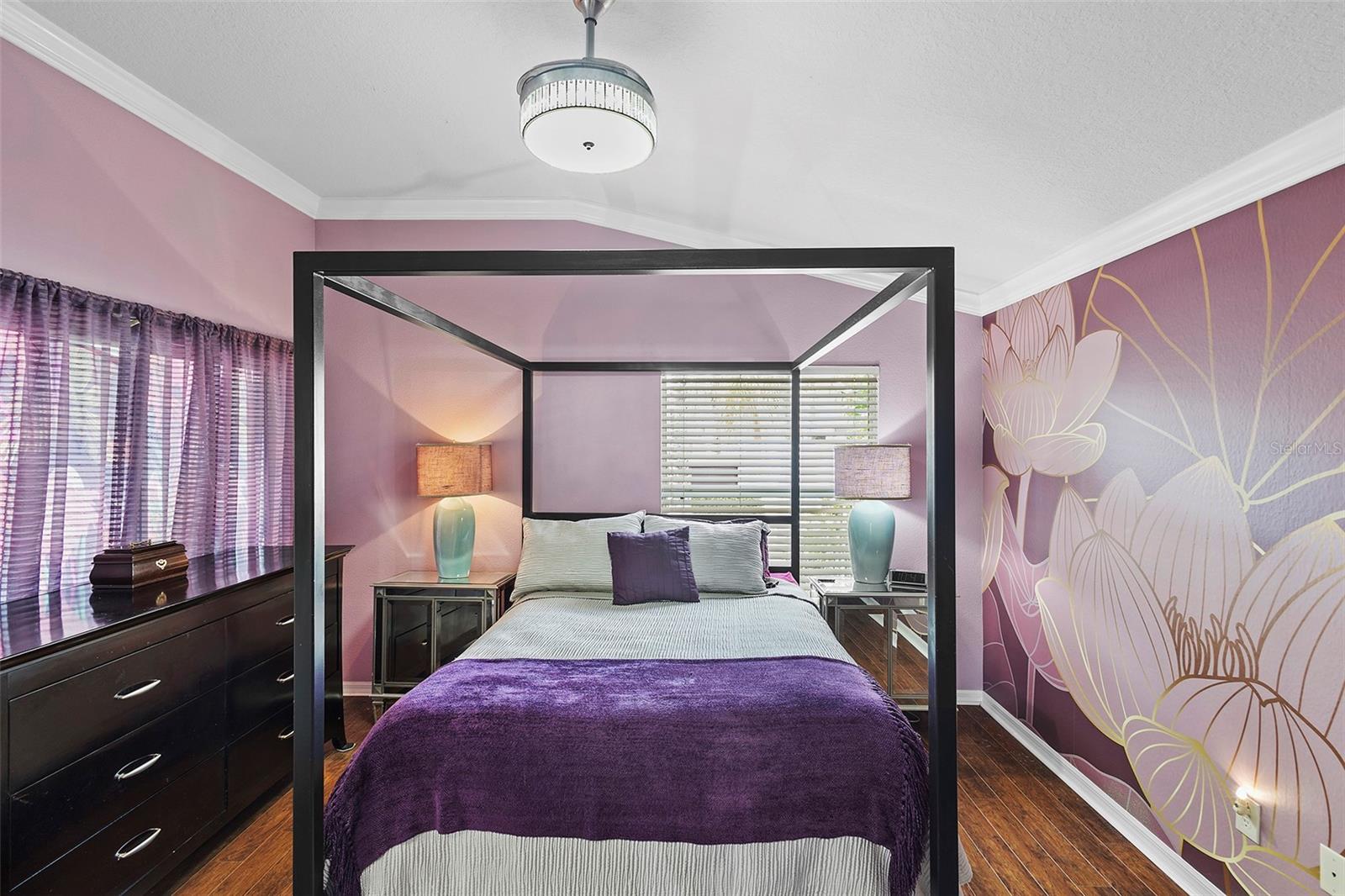 1890 SAGAMORE ST, THE VILLAGES, FL, 32162