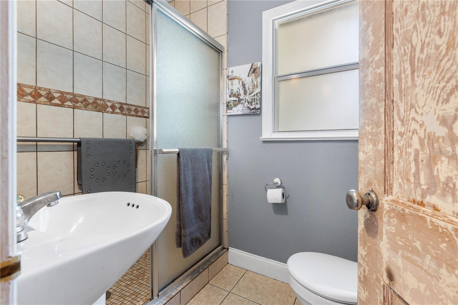 4905 W BARTLETT DR, TAMPA, FL, 33603