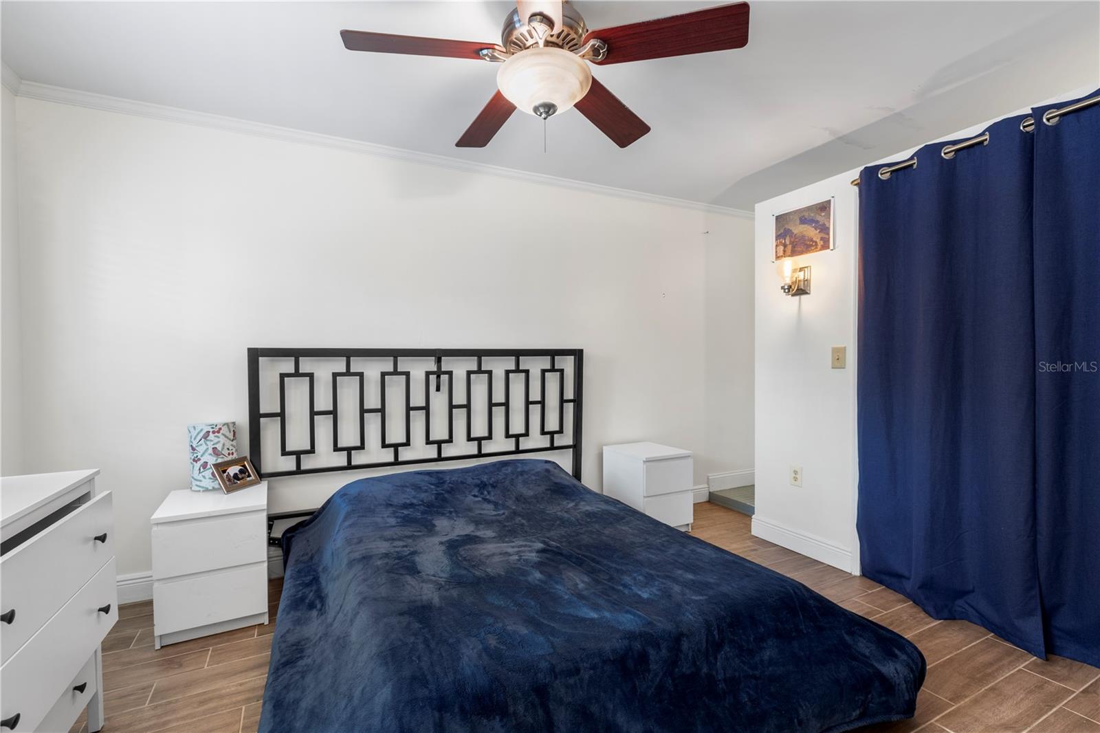 4905 W BARTLETT DR, TAMPA, FL, 33603