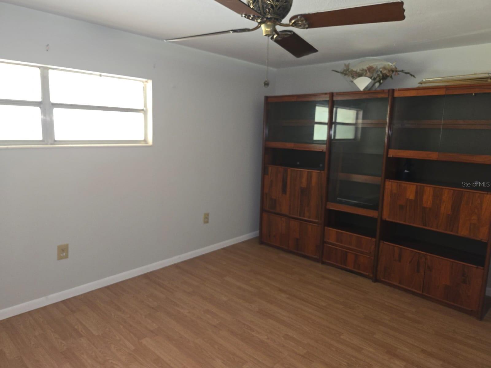 18566 NW 242ND ST, HIGH SPRINGS, FL, 32643