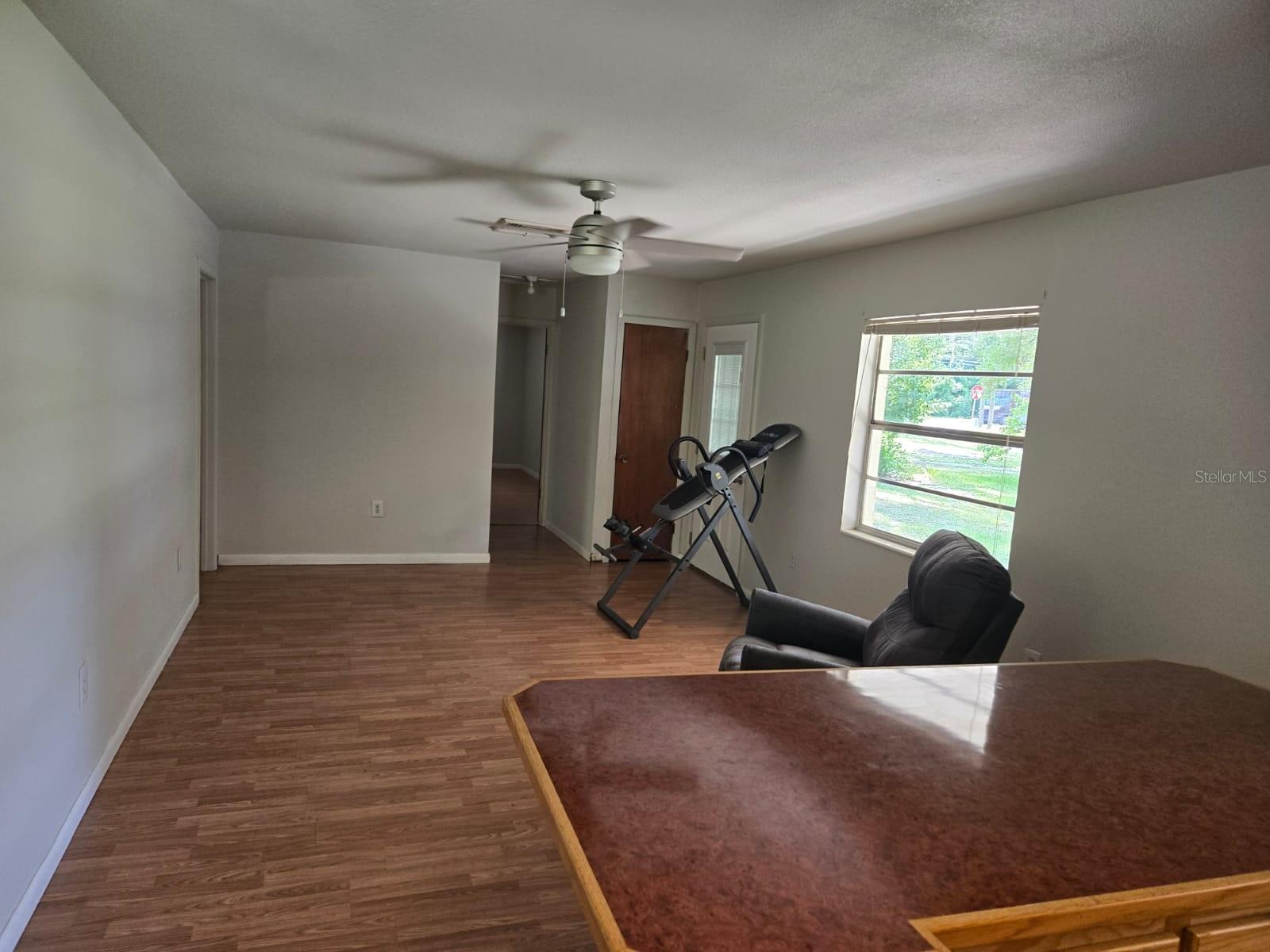 18566 NW 242ND ST, HIGH SPRINGS, FL, 32643