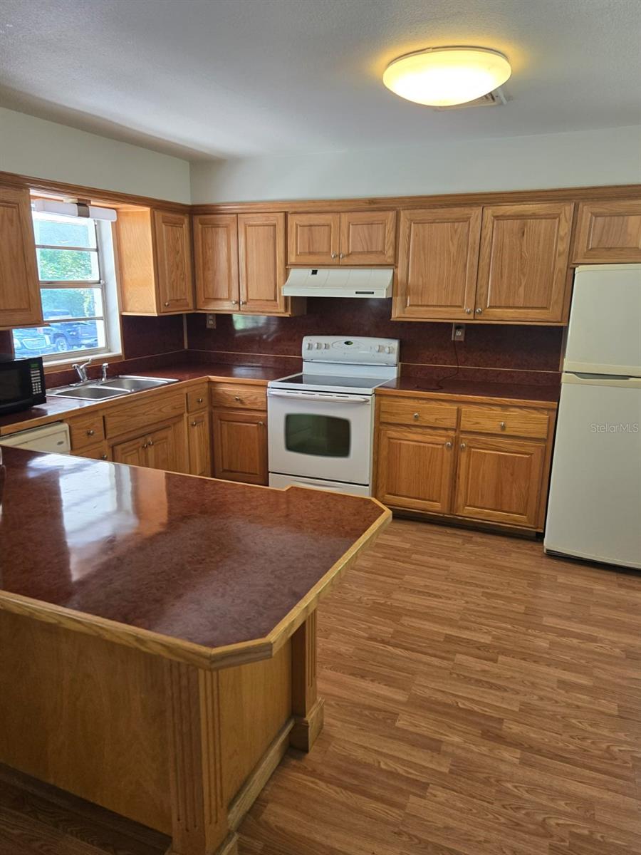 18566 NW 242ND ST, HIGH SPRINGS, FL, 32643