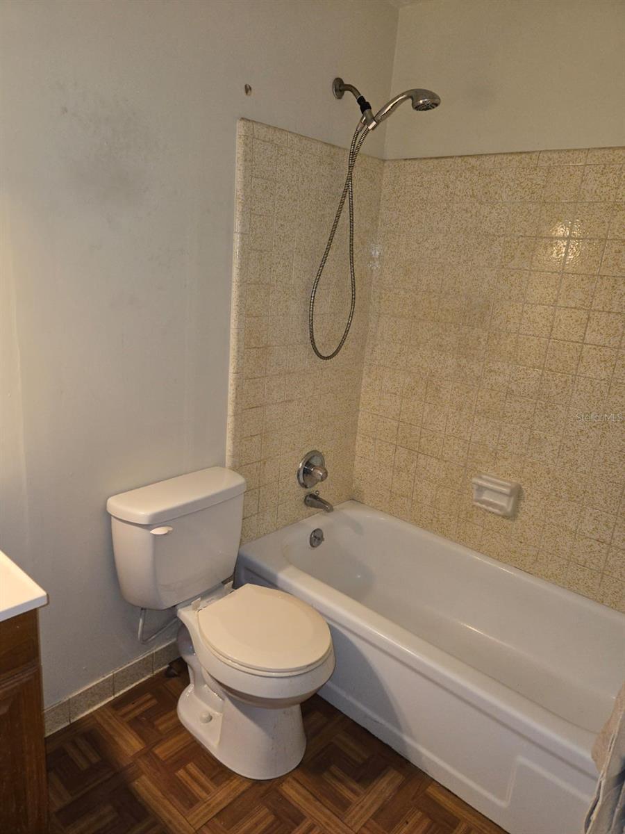 18566 NW 242ND ST, HIGH SPRINGS, FL, 32643