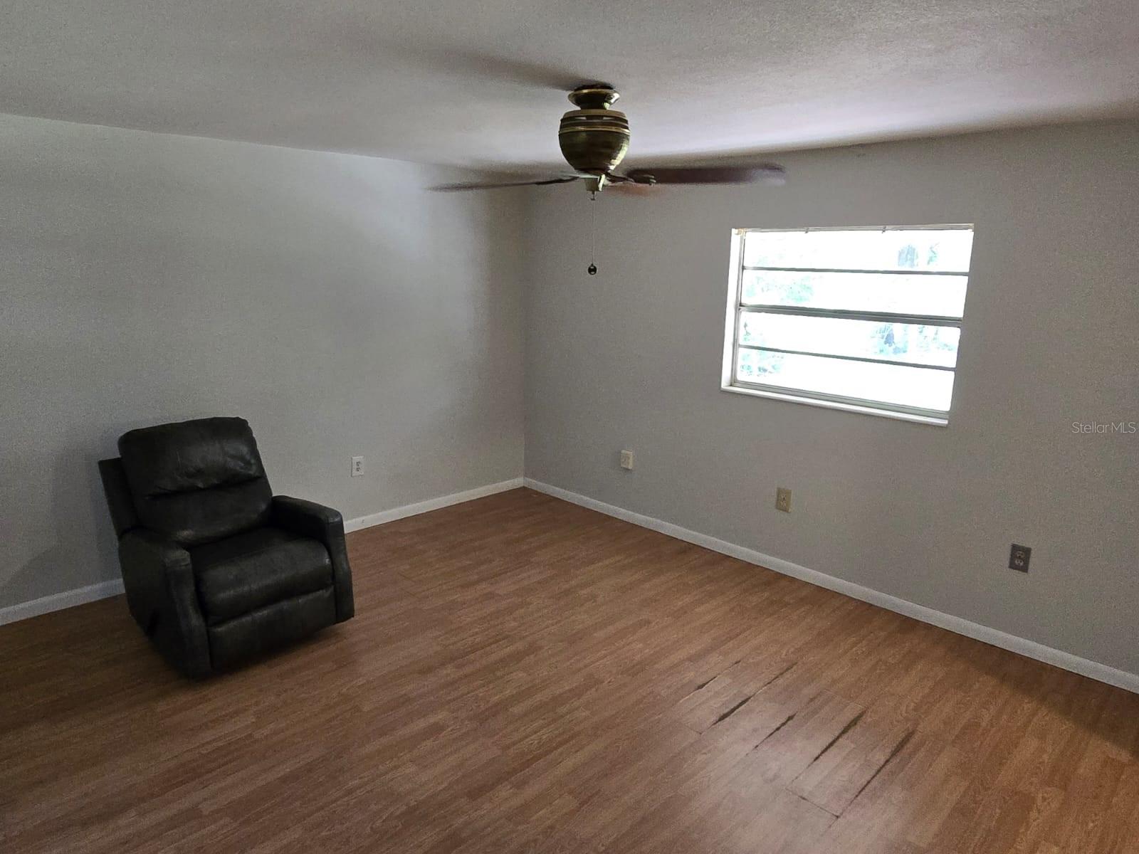 18566 NW 242ND ST, HIGH SPRINGS, FL, 32643