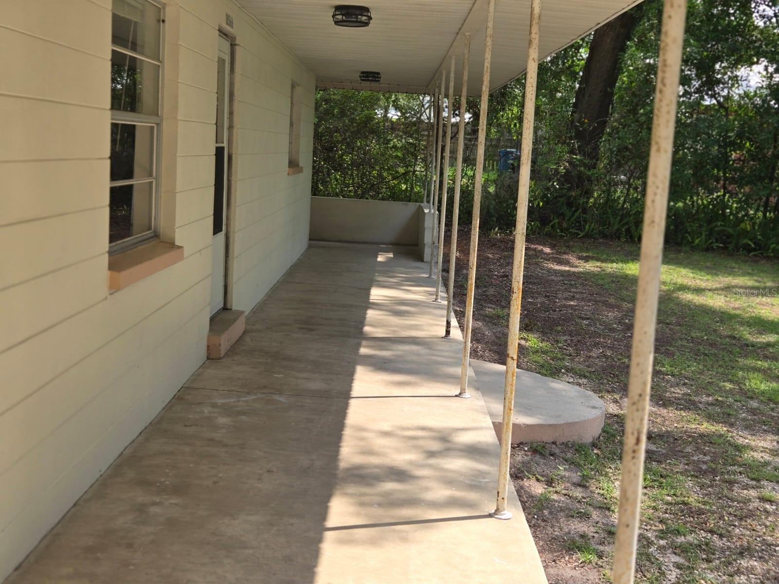 18566 NW 242ND ST, HIGH SPRINGS, FL, 32643