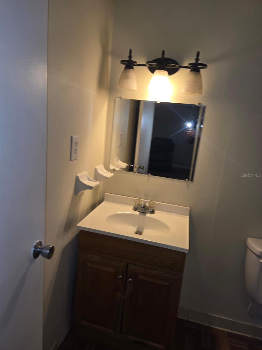 18566 NW 242ND ST, HIGH SPRINGS, FL, 32643