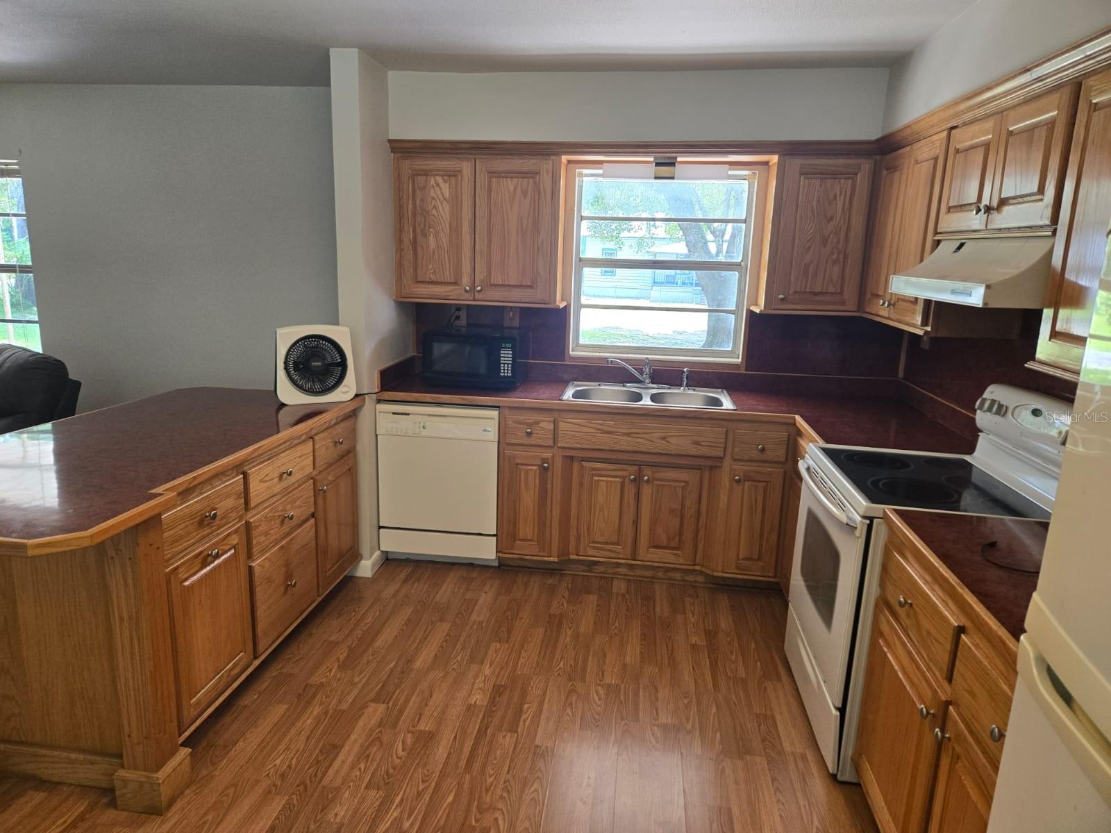 18566 NW 242ND ST, HIGH SPRINGS, FL, 32643