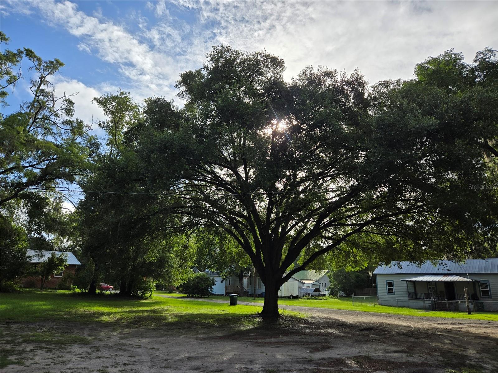 18566 NW 242ND ST, HIGH SPRINGS, FL, 32643