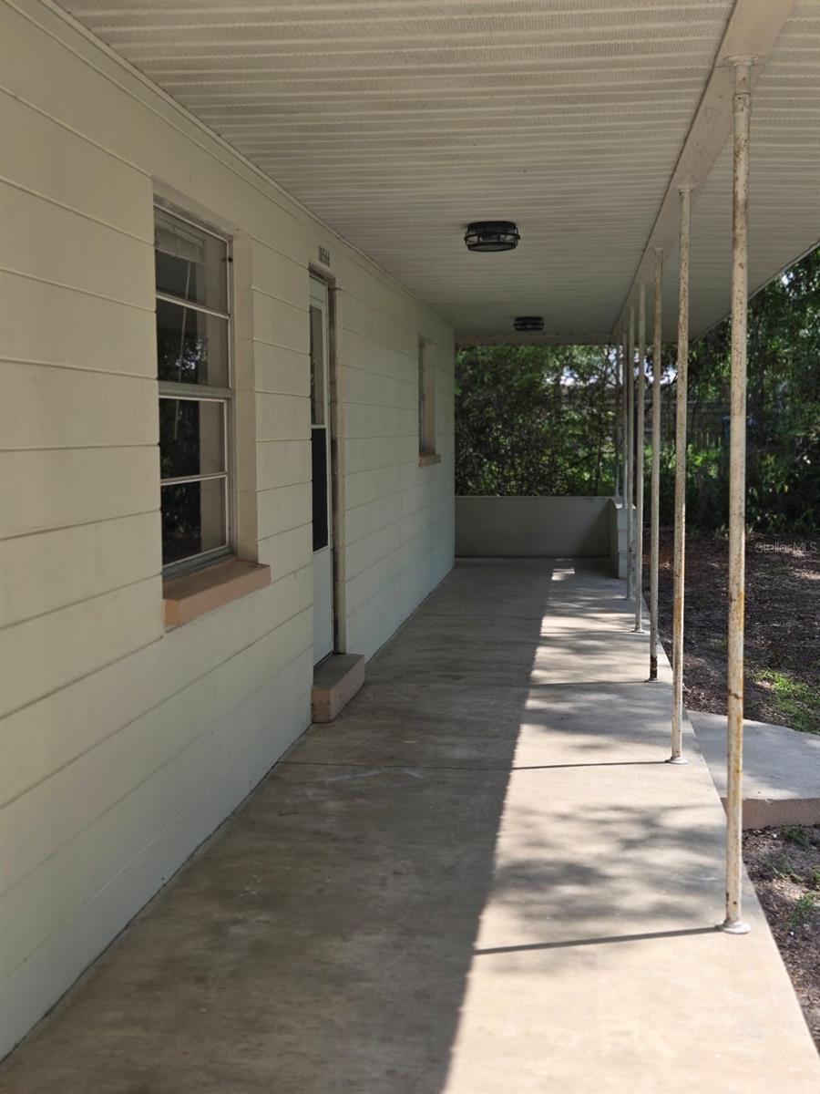 18566 NW 242ND ST, HIGH SPRINGS, FL, 32643