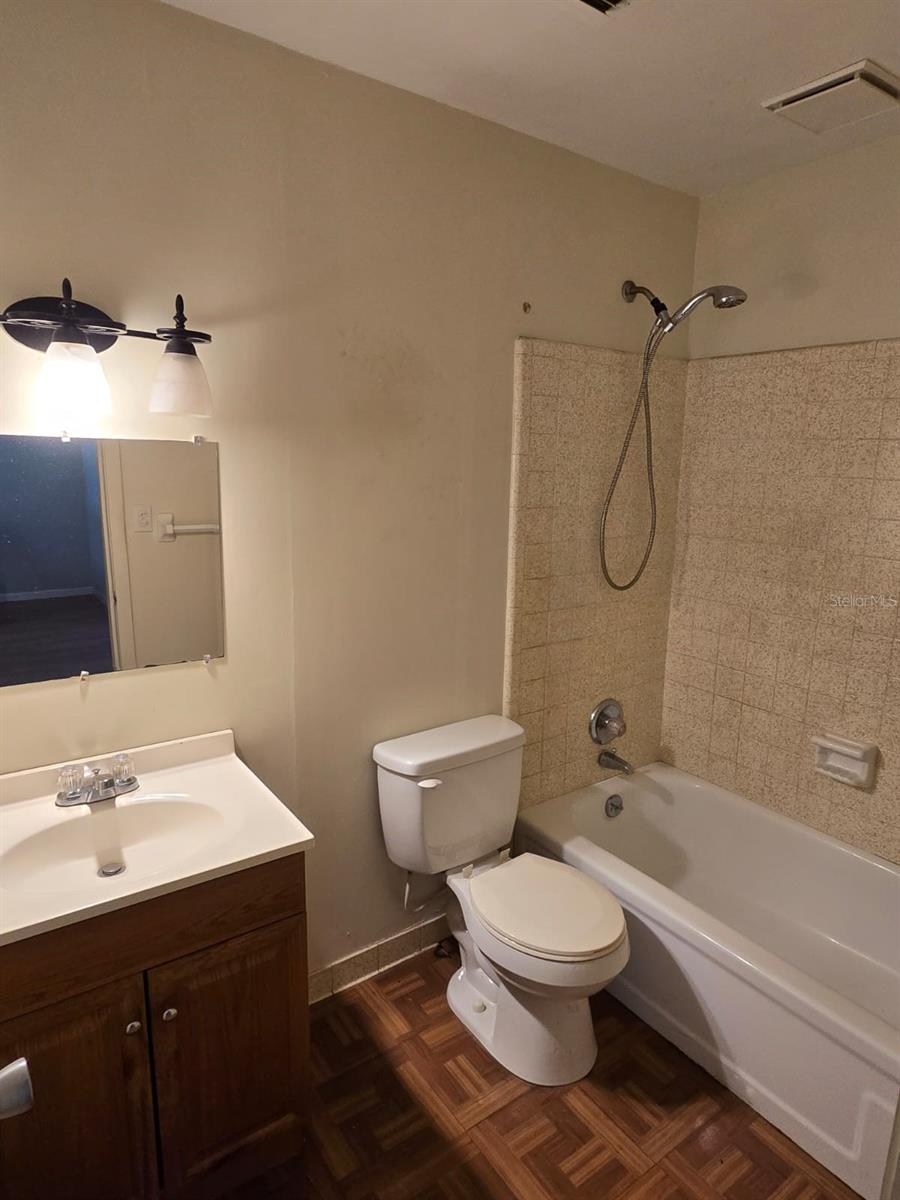 18566 NW 242ND ST, HIGH SPRINGS, FL, 32643