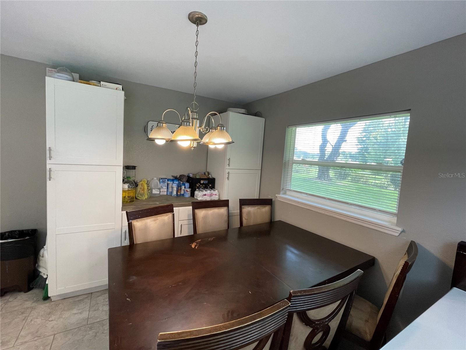 5946 OLD BARTOW EAGLE LAKE RD, WINTER HAVEN, FL, 33880