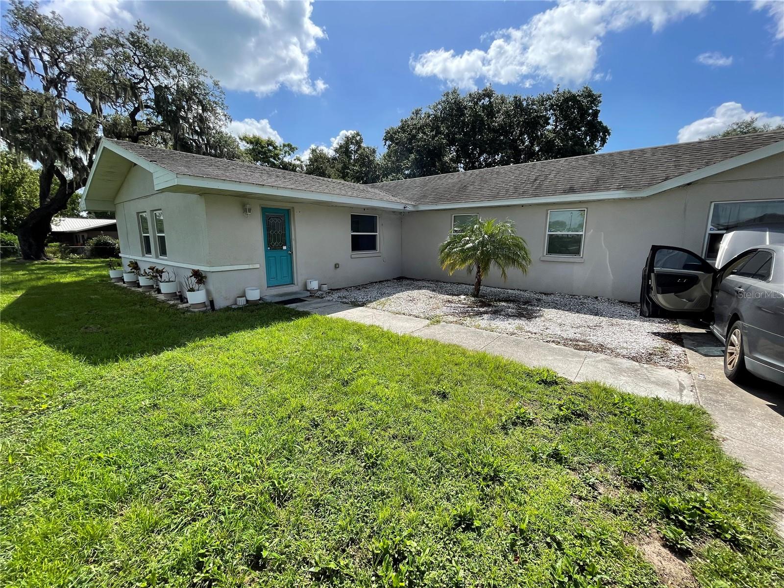 5946 OLD BARTOW EAGLE LAKE RD, WINTER HAVEN, FL, 33880