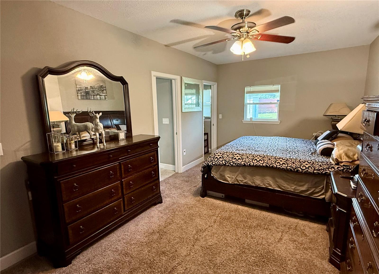 5946 OLD BARTOW EAGLE LAKE RD, WINTER HAVEN, FL, 33880