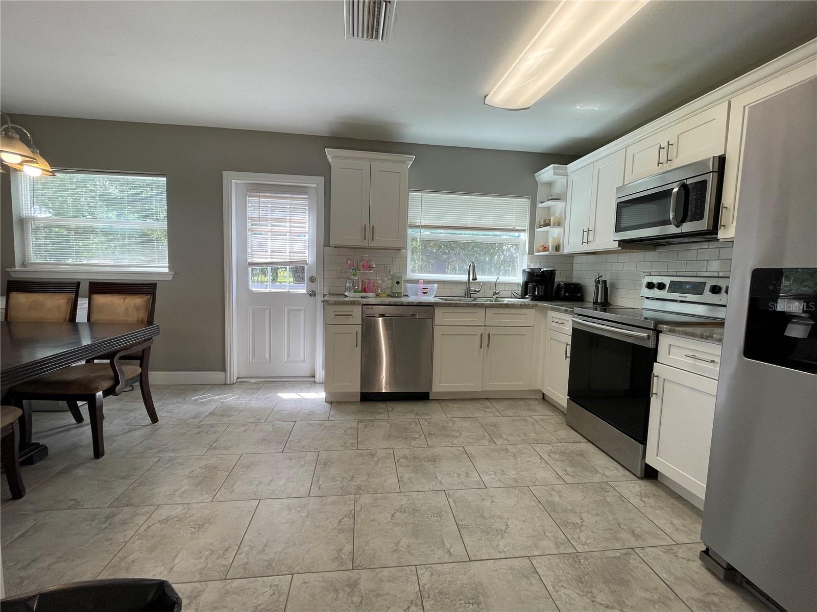 5946 OLD BARTOW EAGLE LAKE RD, WINTER HAVEN, FL, 33880