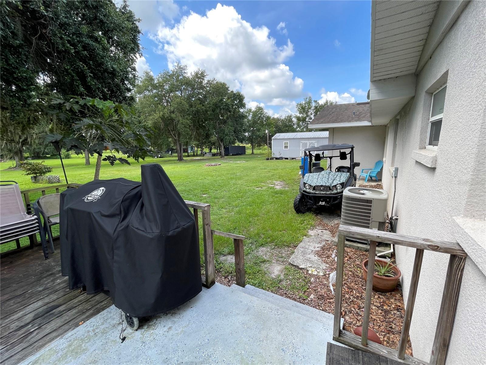 5946 OLD BARTOW EAGLE LAKE RD, WINTER HAVEN, FL, 33880