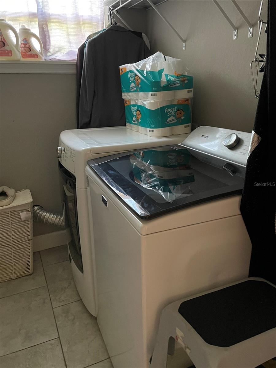 5946 OLD BARTOW EAGLE LAKE RD, WINTER HAVEN, FL, 33880