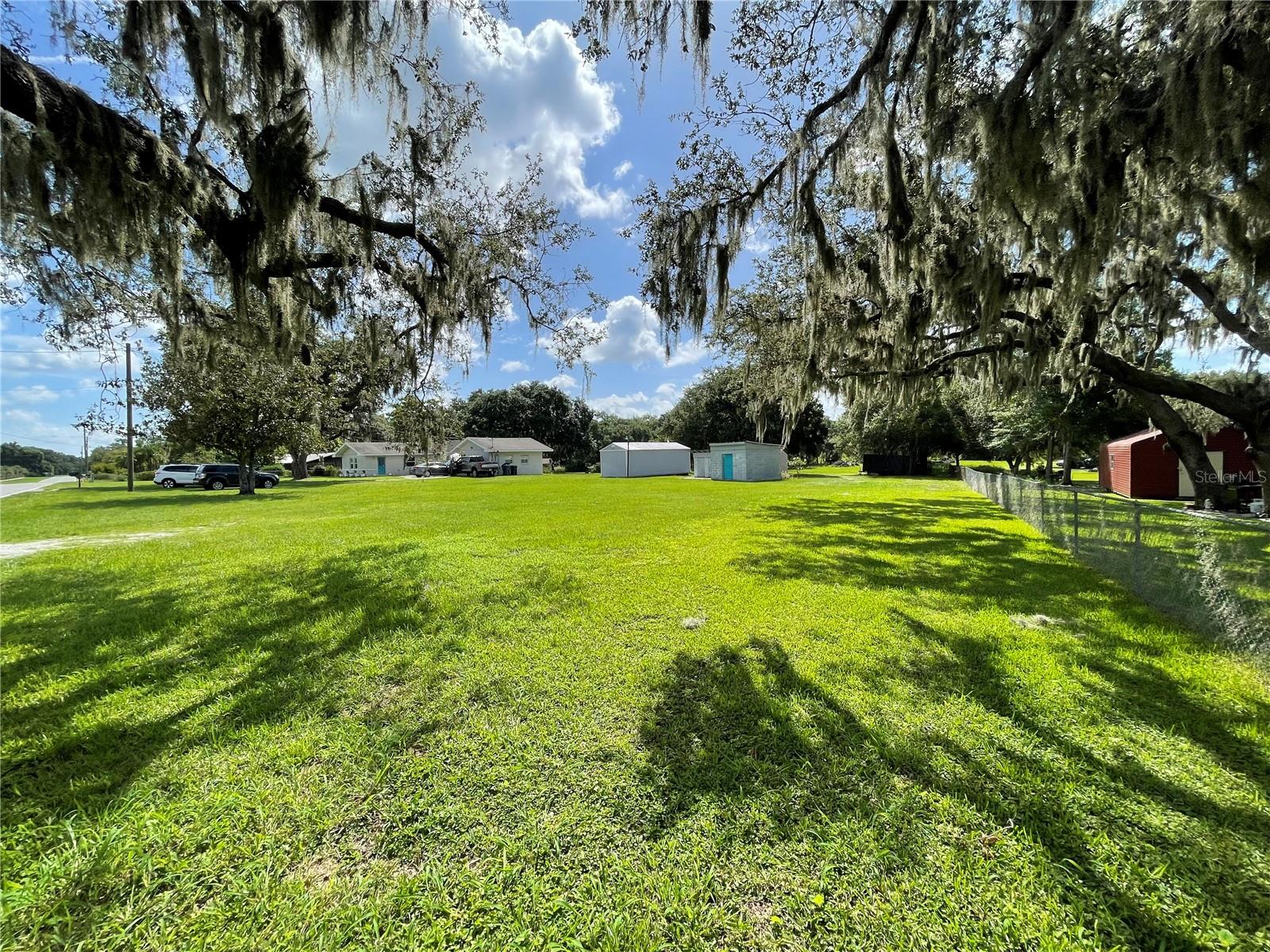 5946 OLD BARTOW EAGLE LAKE RD, WINTER HAVEN, FL, 33880