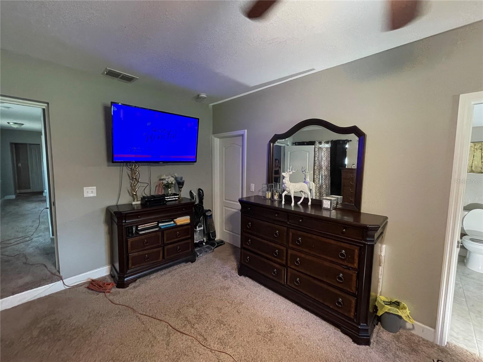 5946 OLD BARTOW EAGLE LAKE RD, WINTER HAVEN, FL, 33880