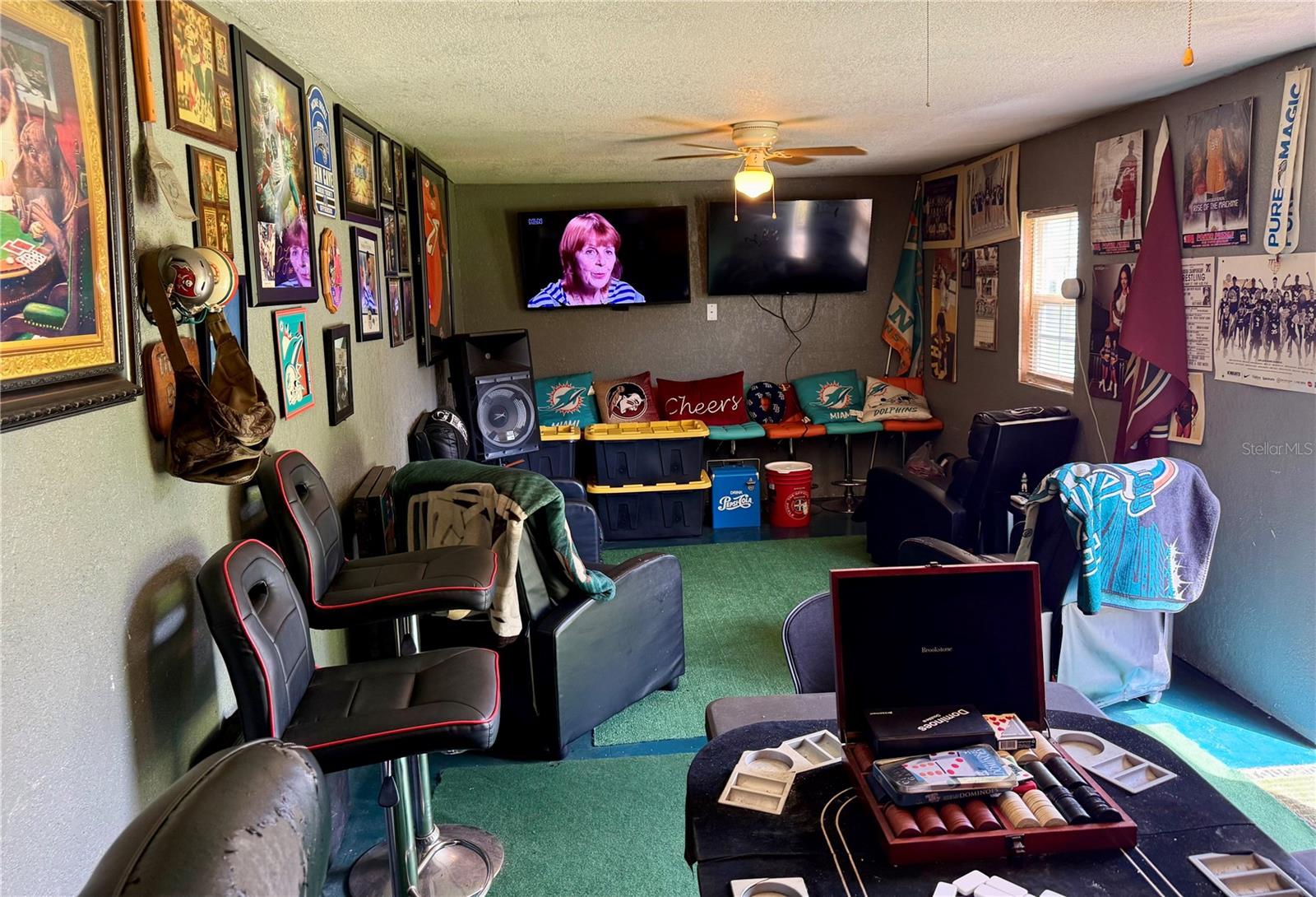 5946 OLD BARTOW EAGLE LAKE RD, WINTER HAVEN, FL, 33880