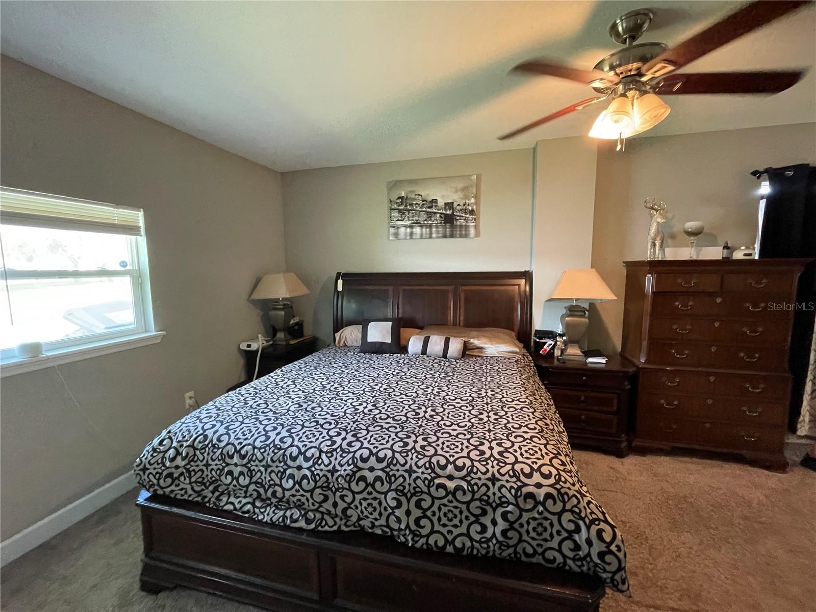 5946 OLD BARTOW EAGLE LAKE RD, WINTER HAVEN, FL, 33880