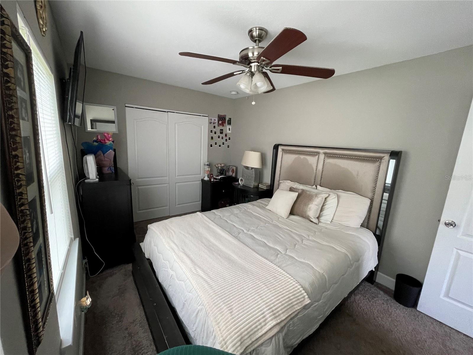 5946 OLD BARTOW EAGLE LAKE RD, WINTER HAVEN, FL, 33880