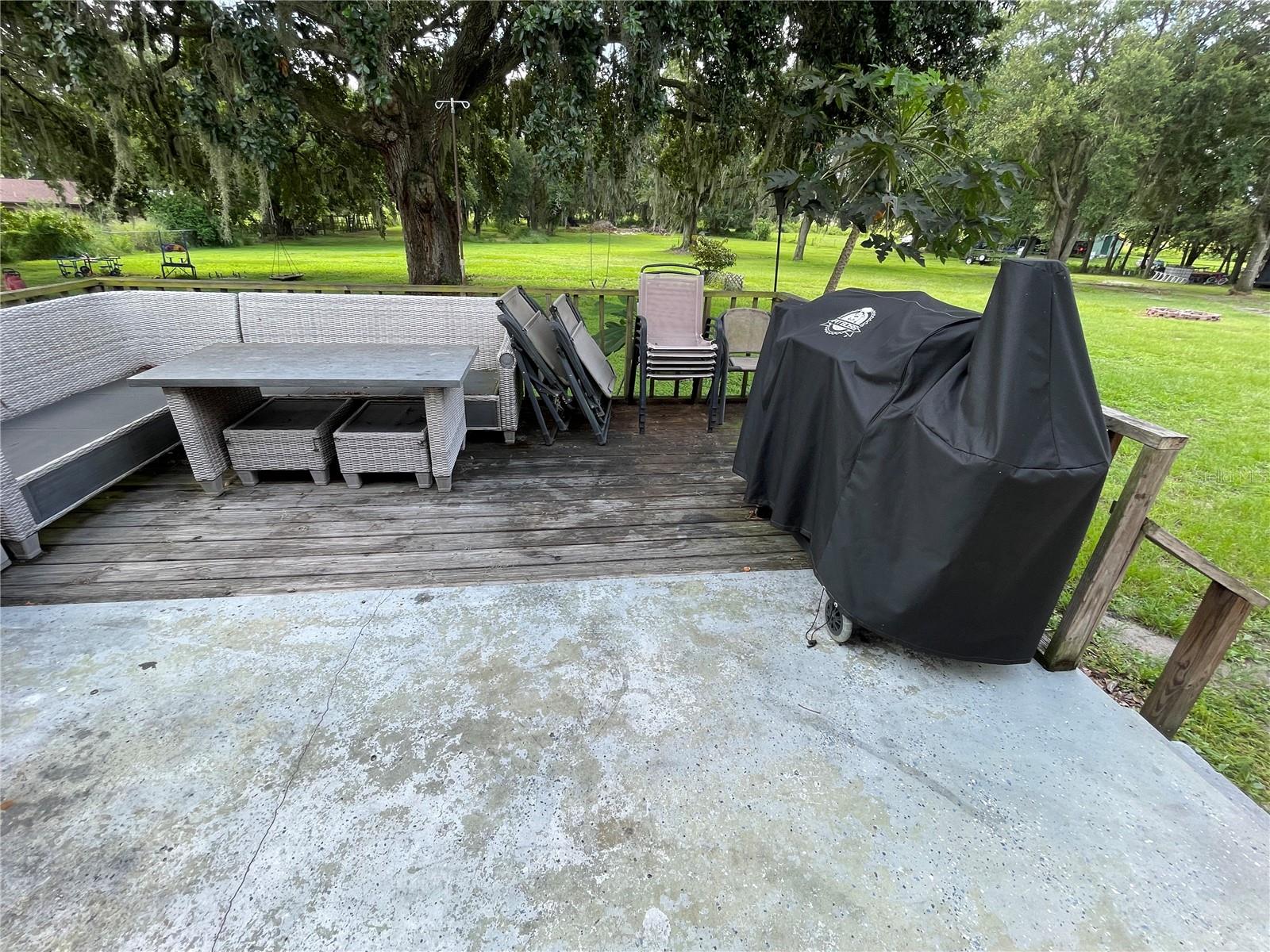 5946 OLD BARTOW EAGLE LAKE RD, WINTER HAVEN, FL, 33880