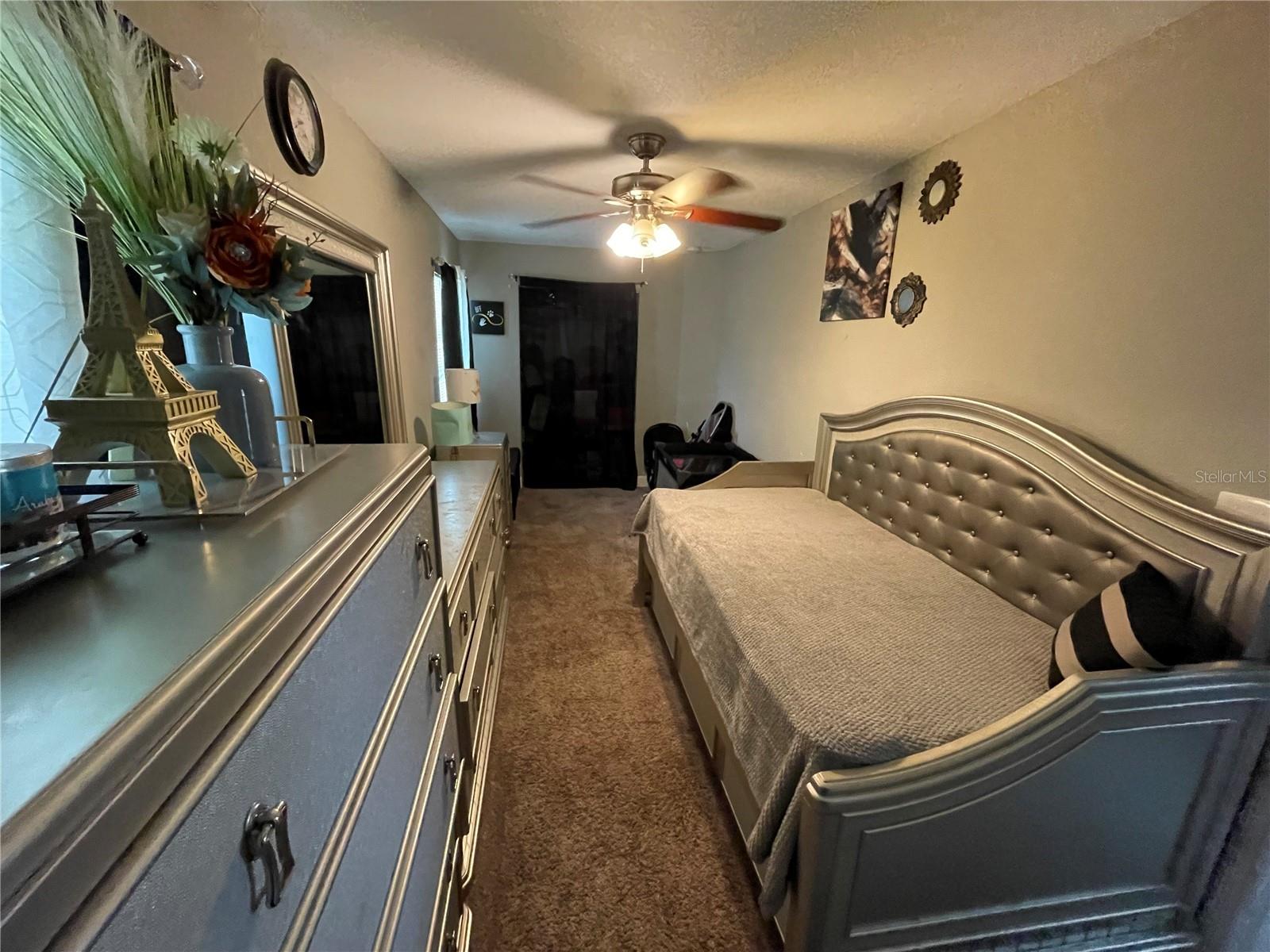 5946 OLD BARTOW EAGLE LAKE RD, WINTER HAVEN, FL, 33880