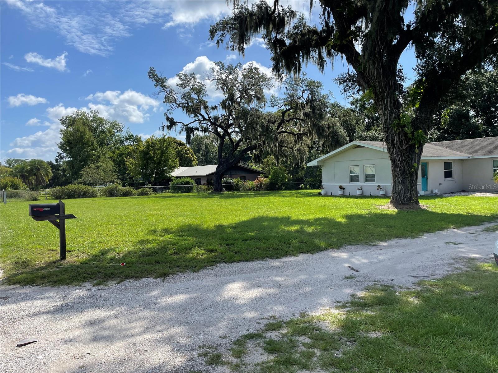 5946 OLD BARTOW EAGLE LAKE RD, WINTER HAVEN, FL, 33880
