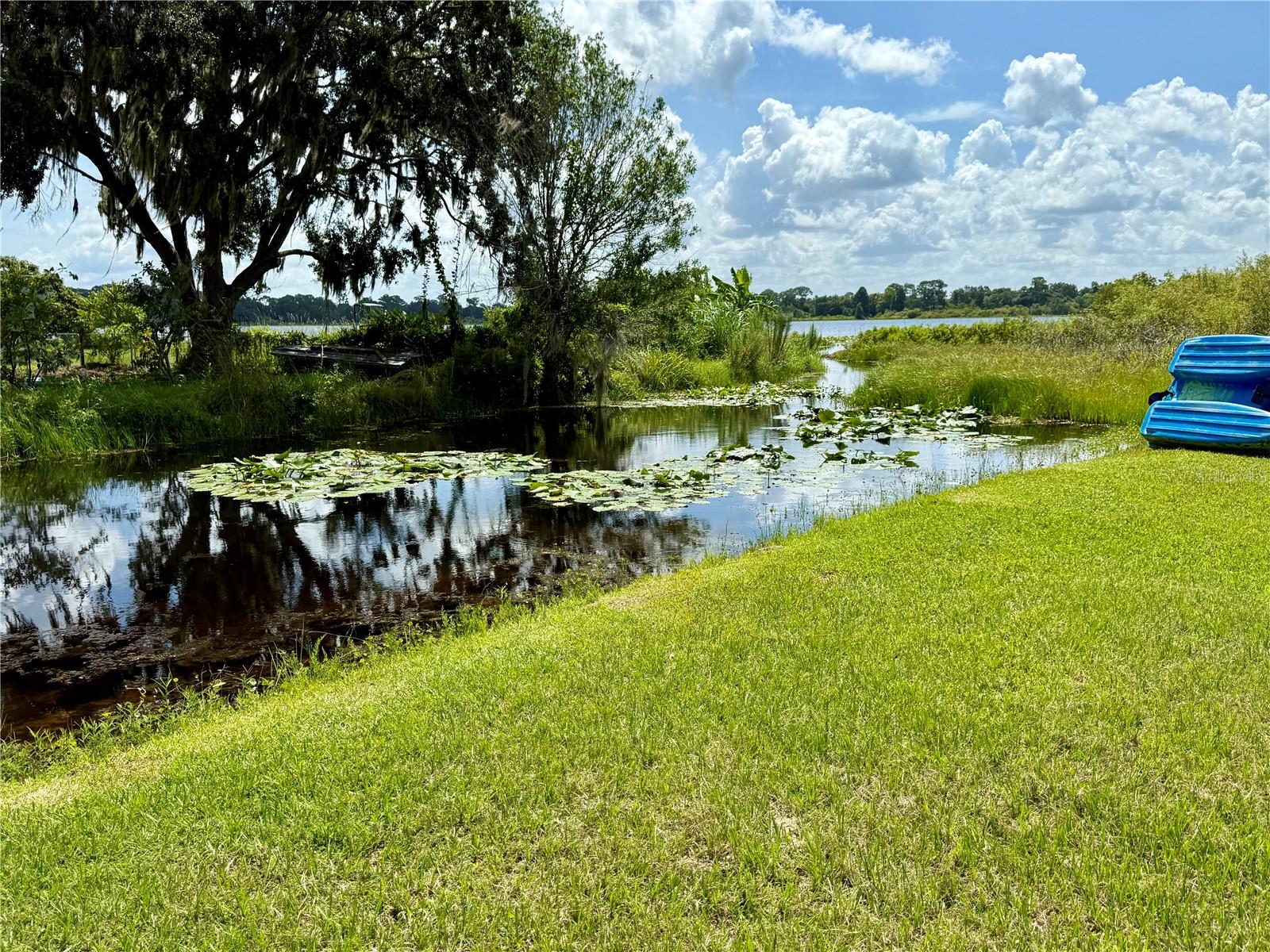 5946 OLD BARTOW EAGLE LAKE RD, WINTER HAVEN, FL, 33880