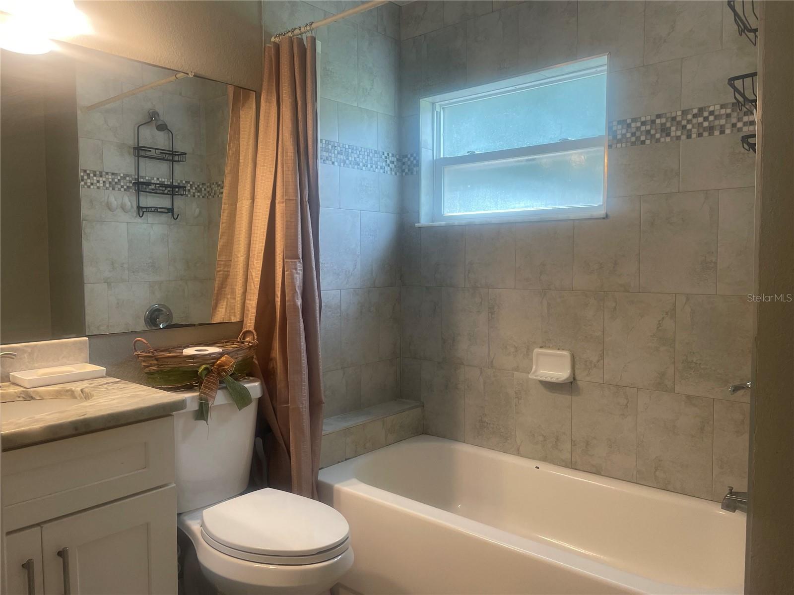 5946 OLD BARTOW EAGLE LAKE RD, WINTER HAVEN, FL, 33880