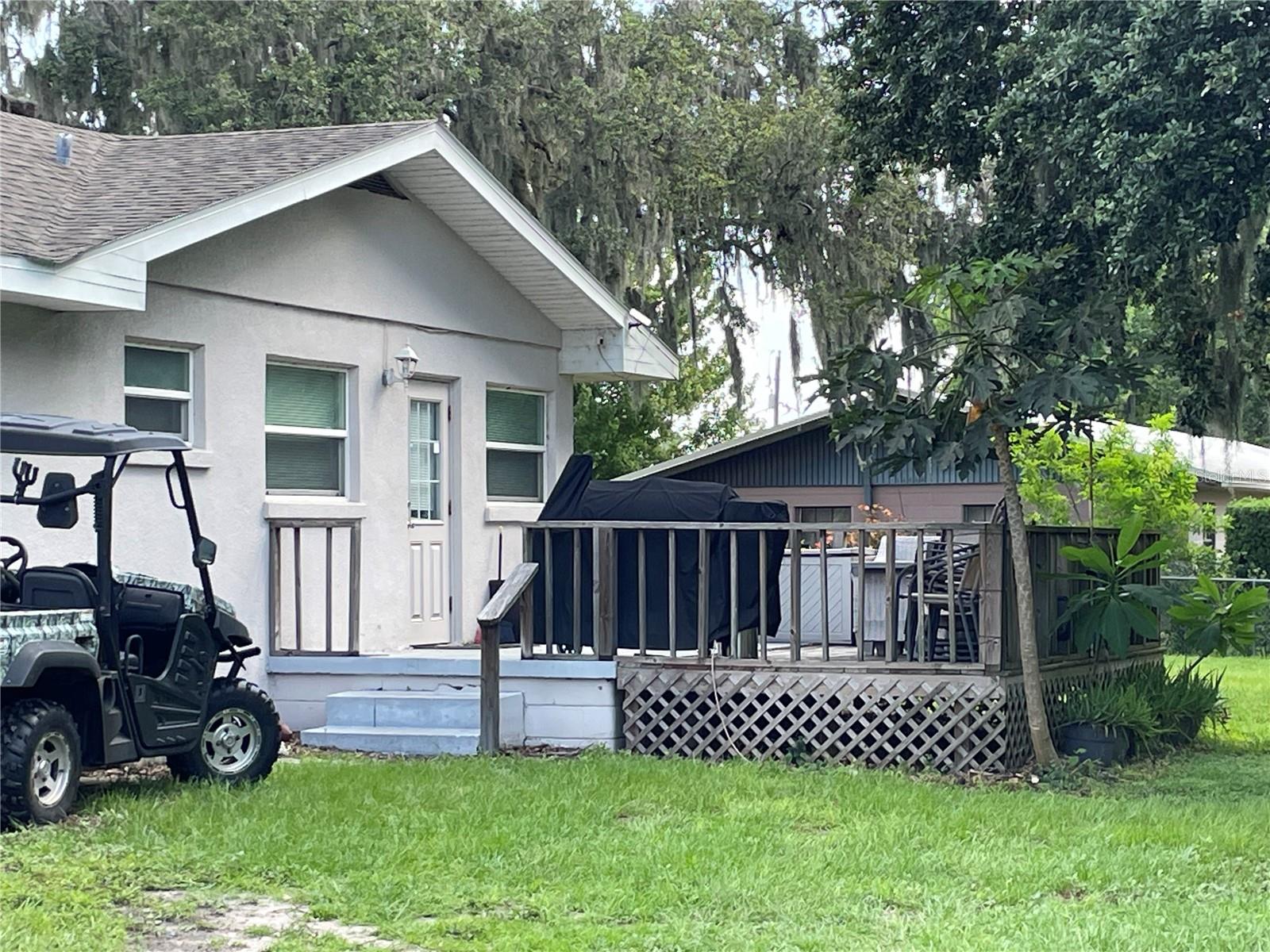 5946 OLD BARTOW EAGLE LAKE RD, WINTER HAVEN, FL, 33880