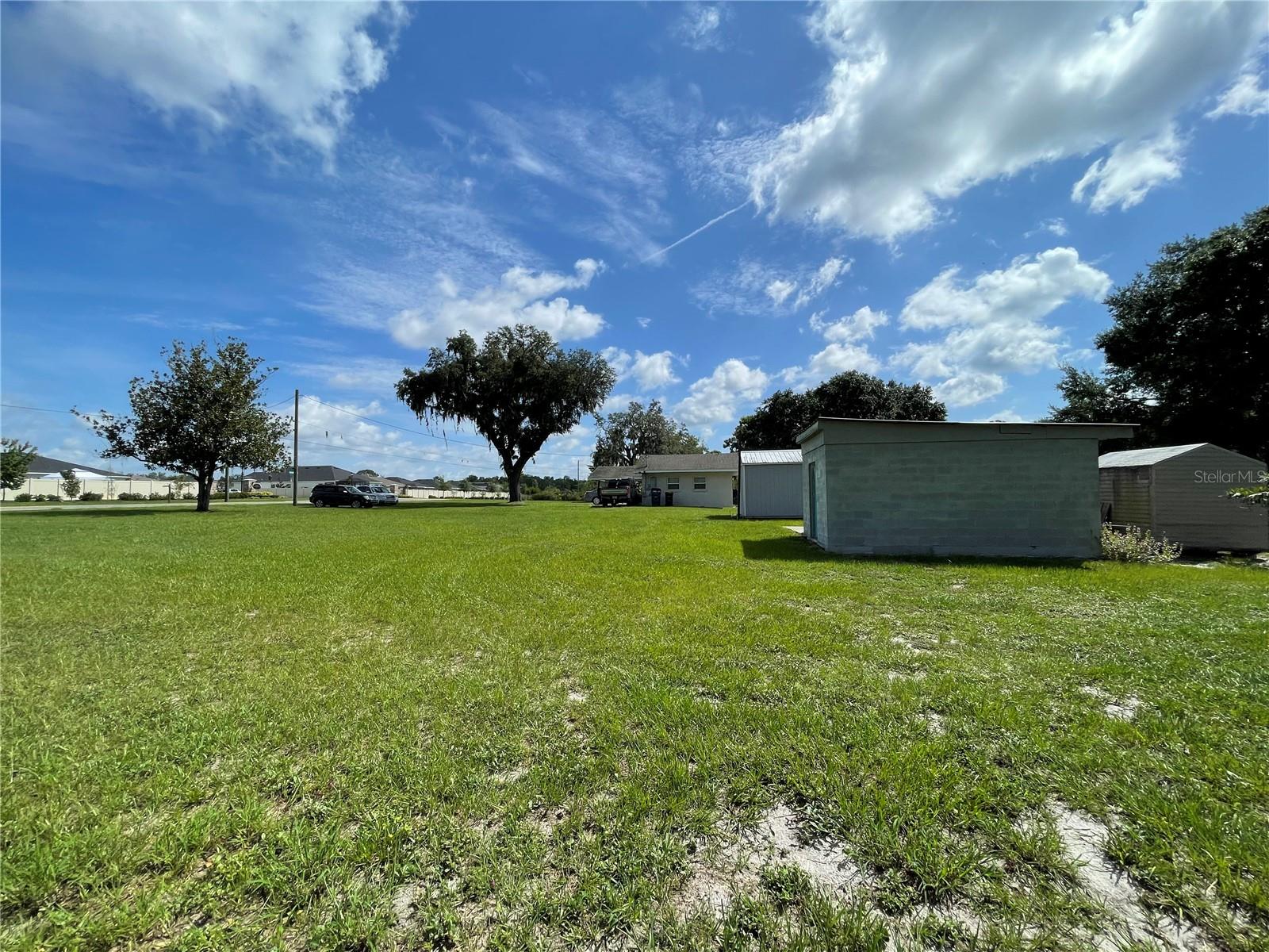 5946 OLD BARTOW EAGLE LAKE RD, WINTER HAVEN, FL, 33880