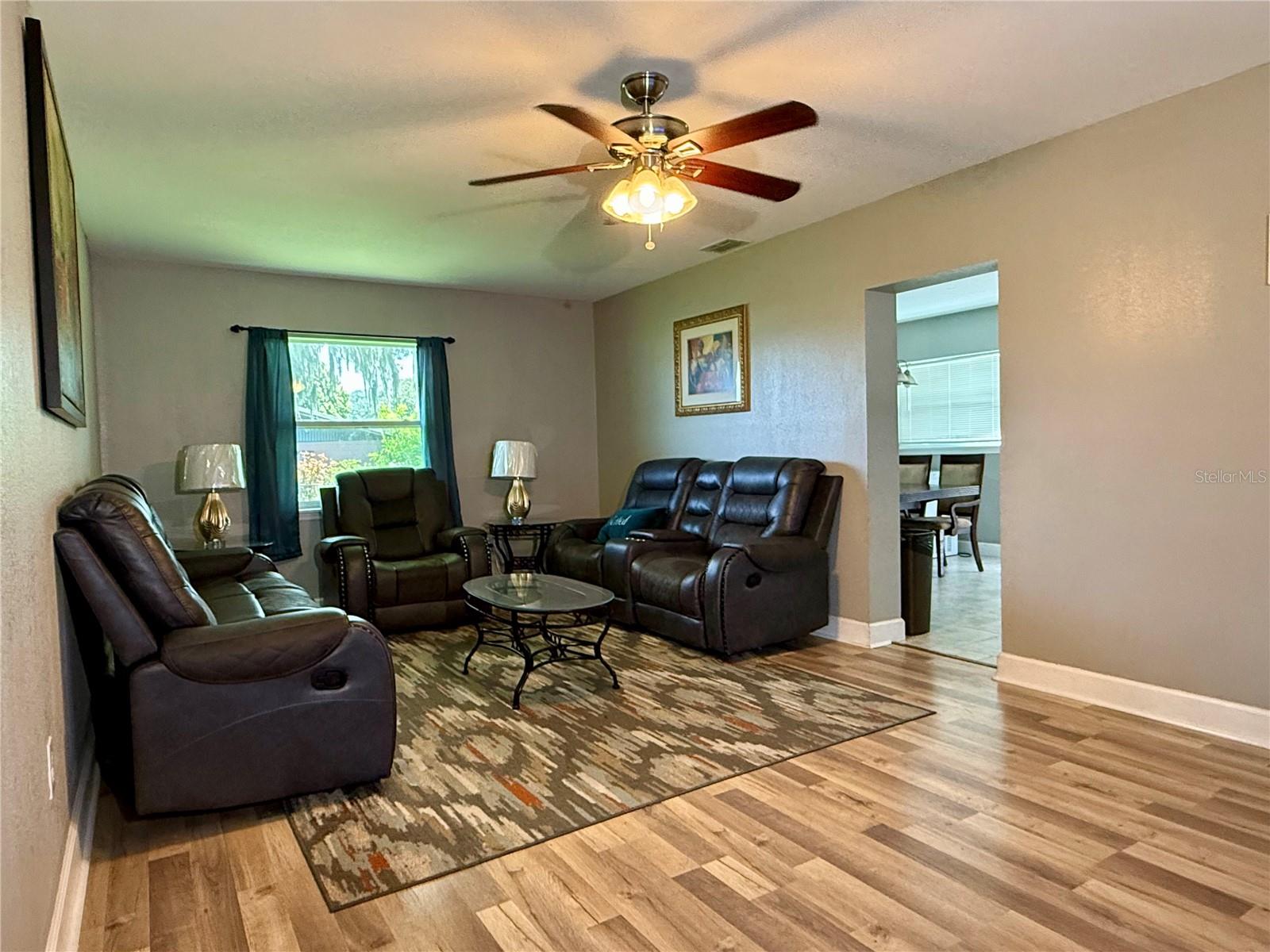 5946 OLD BARTOW EAGLE LAKE RD, WINTER HAVEN, FL, 33880