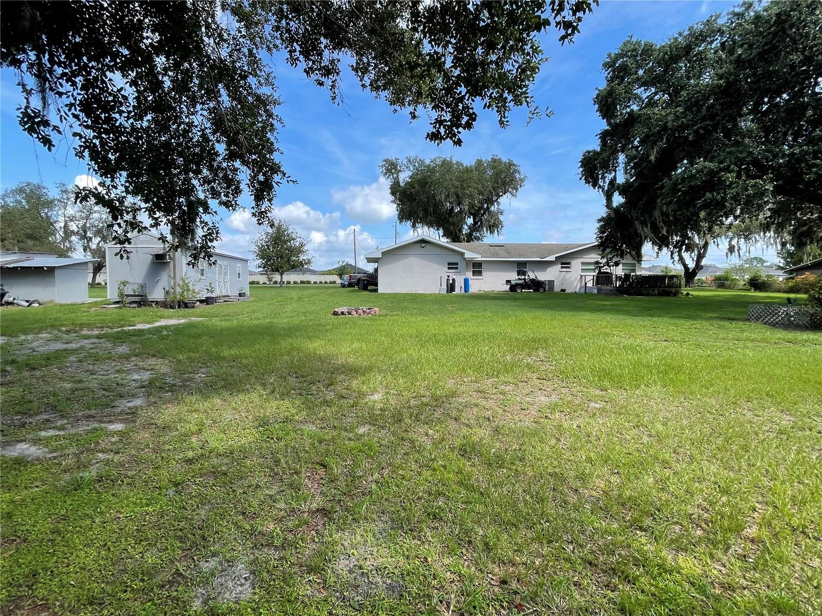 5946 OLD BARTOW EAGLE LAKE RD, WINTER HAVEN, FL, 33880