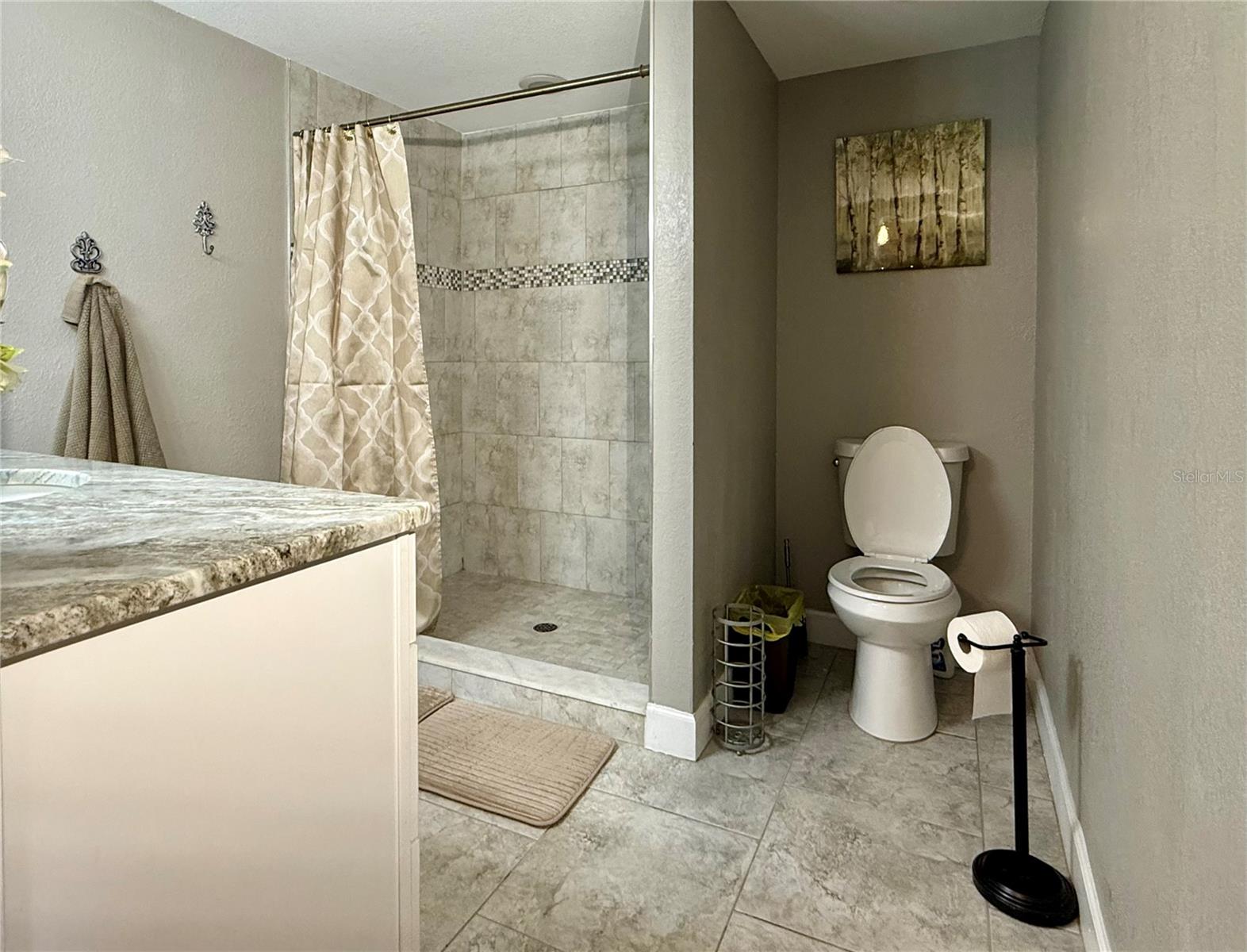 5946 OLD BARTOW EAGLE LAKE RD, WINTER HAVEN, FL, 33880