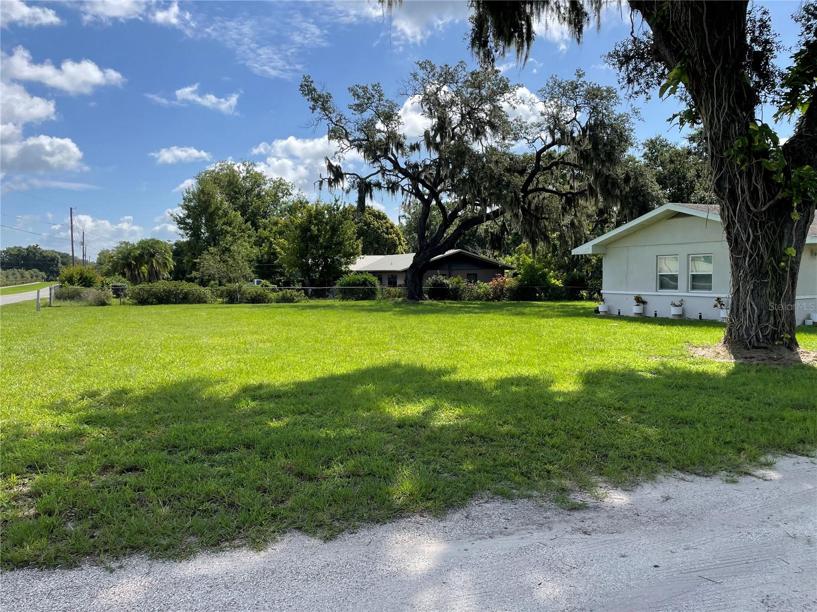 5946 OLD BARTOW EAGLE LAKE RD, WINTER HAVEN, FL, 33880