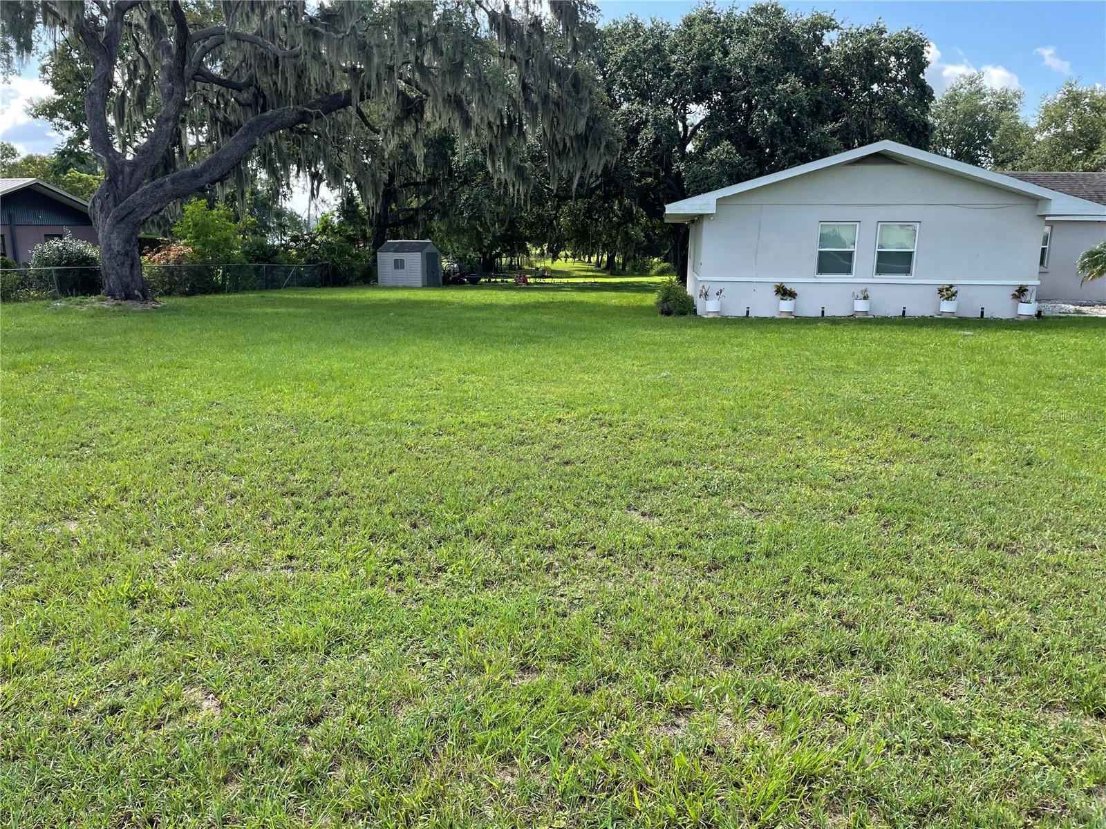 5946 OLD BARTOW EAGLE LAKE RD, WINTER HAVEN, FL, 33880