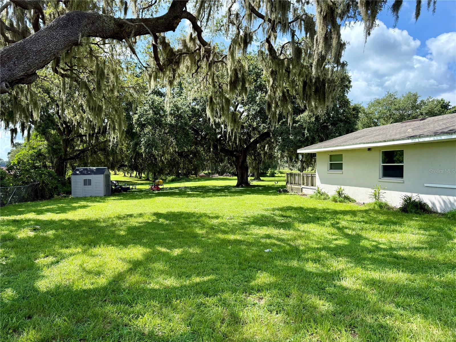 5946 OLD BARTOW EAGLE LAKE RD, WINTER HAVEN, FL, 33880