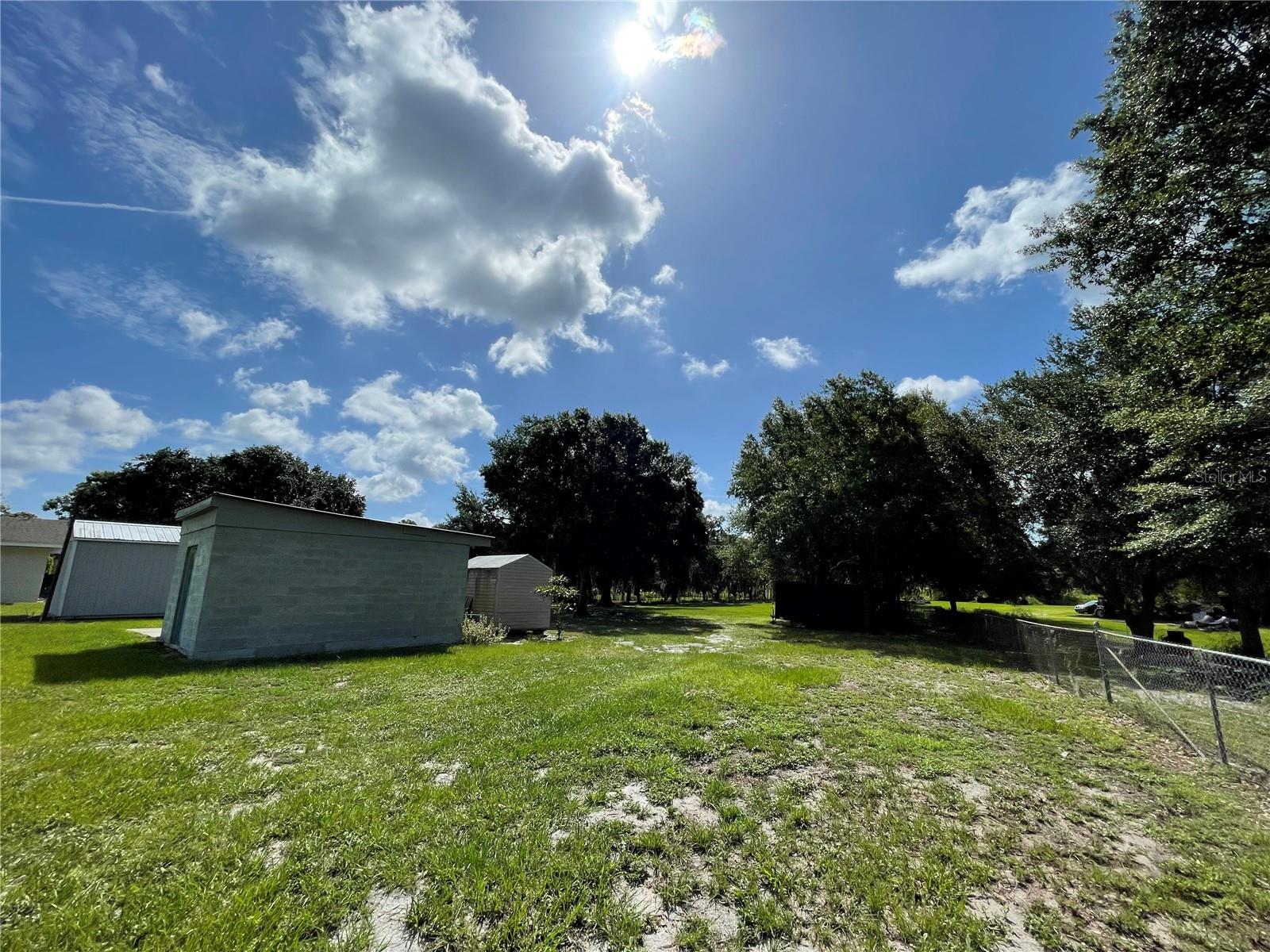 5946 OLD BARTOW EAGLE LAKE RD, WINTER HAVEN, FL, 33880