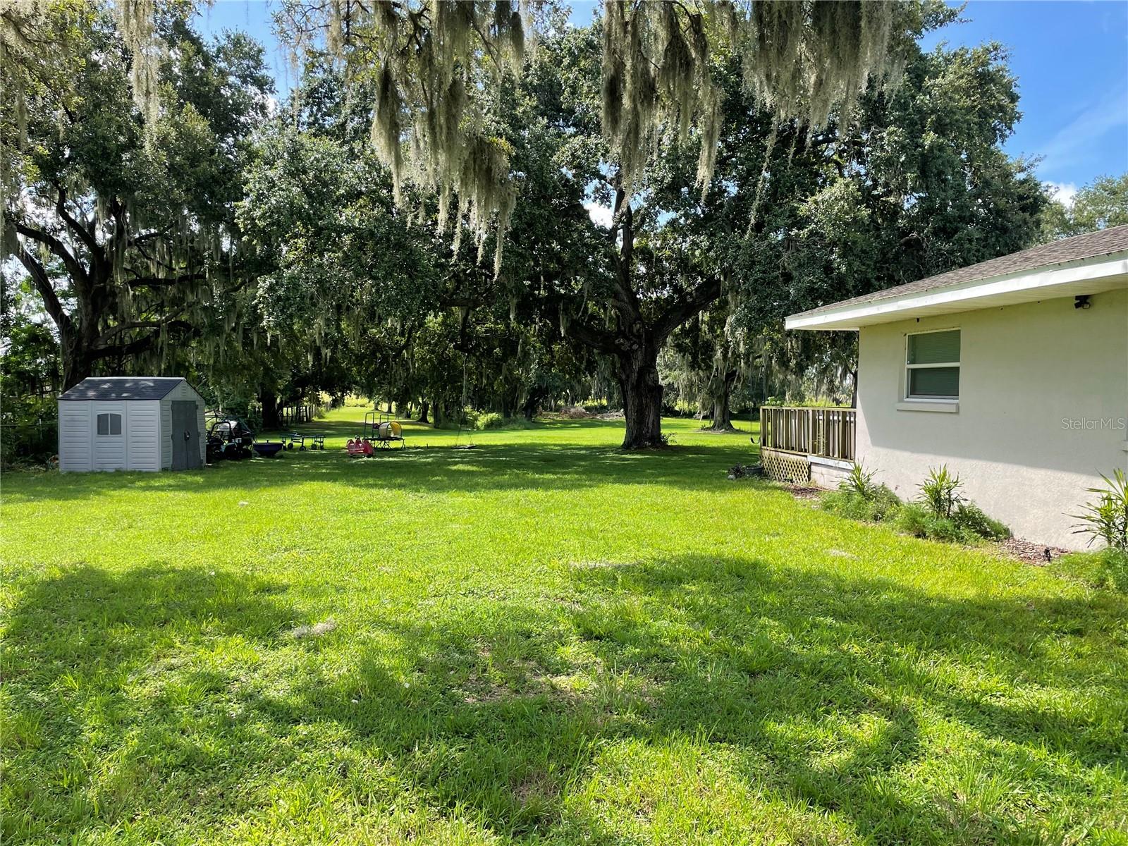 5946 OLD BARTOW EAGLE LAKE RD, WINTER HAVEN, FL, 33880