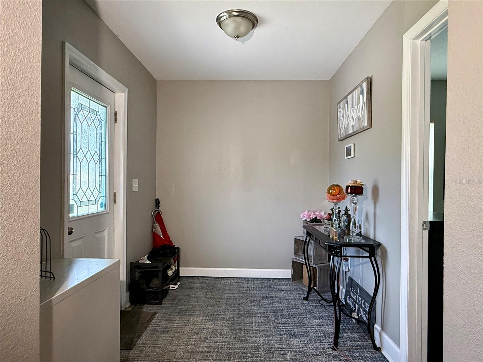 5946 OLD BARTOW EAGLE LAKE RD, WINTER HAVEN, FL, 33880