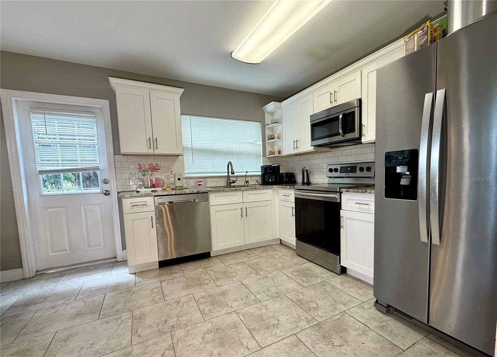 5946 OLD BARTOW EAGLE LAKE RD, WINTER HAVEN, FL, 33880